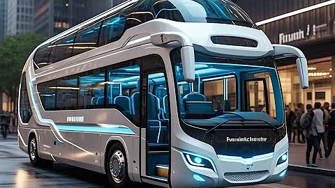 Toyota CamperVan Philippines || Toyota Hiace Luxury Van - Camper Van in the Philippines - Motorhome