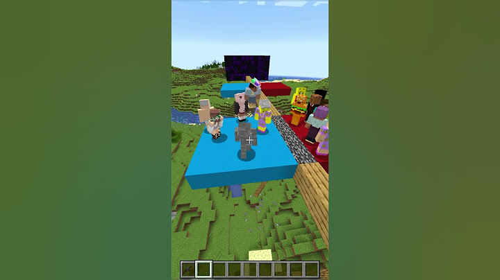 MINECRAFT, Dar Abonatii Aleg VIATA sau MOARTE...