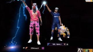 BODO AMAT GUA NGAMBEK🗿🤙