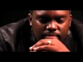 William McDowell EPK - Intro to ARISE