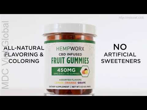 Fusion Cbd Products Delta8 Gummies