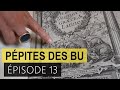 Ppites des bu  pisode 13