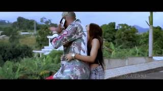 Slim Marion   My Last Ft  Locko & Dex Willy VideoTeaser