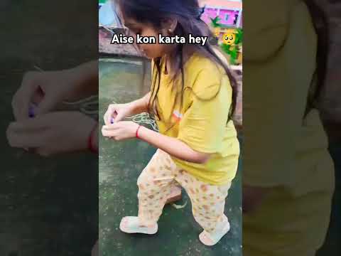 Diwali dhamaka special🥺💣#diwali#viralvideo#comedy#funny