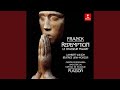 Miniature de la vidéo de la chanson Marche Funèbre De Hamlet Op. 18 No 3