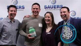 2018 EOY HIGHLIGHTS Final