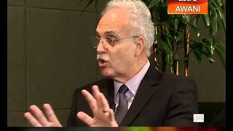 Sustainable development goals: Improving the science – policy Interface