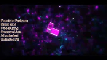 My Heroes Dungeon Raid Mod Apk / Mod Ipa (Android / Ios) Más Reciente 2025 | Dinero Ilimitado