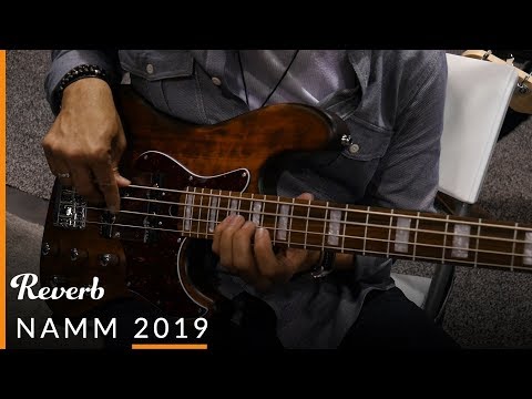 6-new-basses-on-the-2019-namm-floor-|-reverb