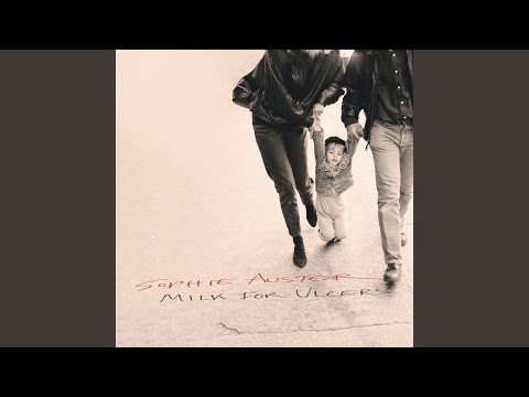 Watch Man Like You on YouTube
