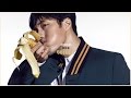 So Ji Sub The Golden Age