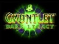 Gauntlet Dark Legacy Phat Of The Plague Fiend mp3