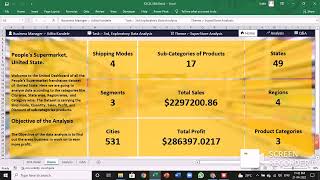 GRIP TASK 3/EXPLORATORY DATA ANALYSIS BY UDITA KANDELE
