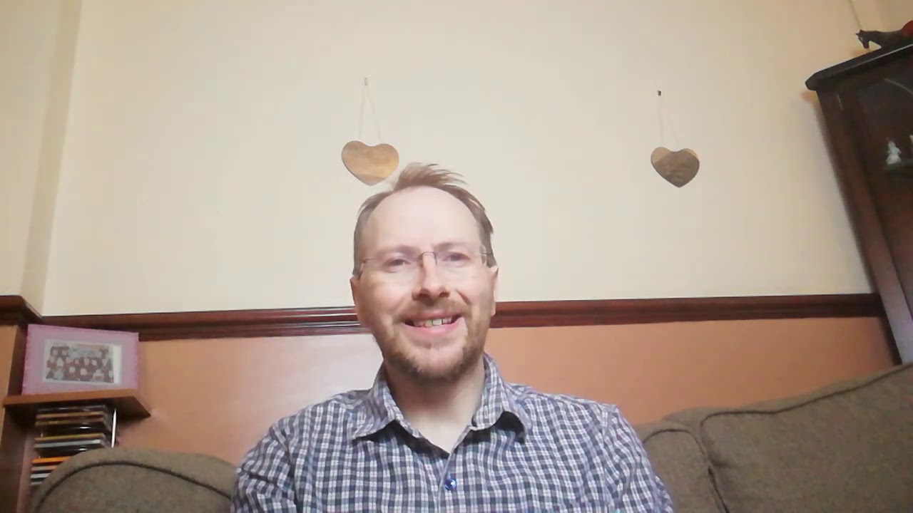 Fair pay for fair procedures NHS