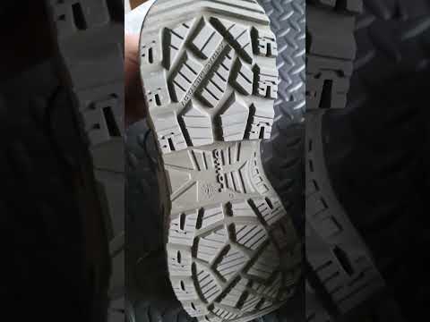 Buty Lowa Zephyr