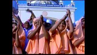 Jai Jai Kar [Full Song] Guru Ravi Das Di Baani