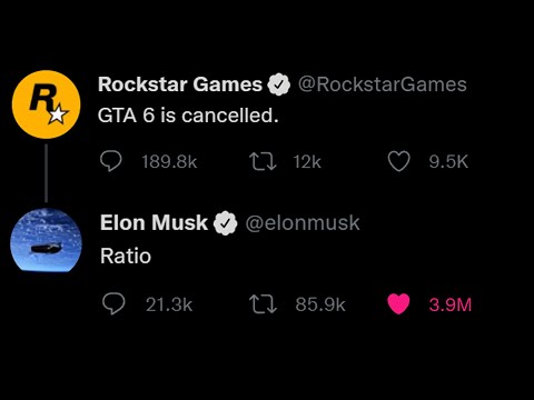 Waiting for GTA 6 be like...