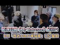 [BTS]防彈公開《My Universe》合作紀錄片 RM「想著ARMY來寫歌」日常寵粉| [K-Wave K-潮流]