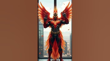 Sensi’s SmartYield: Unmatched DeFi Returns