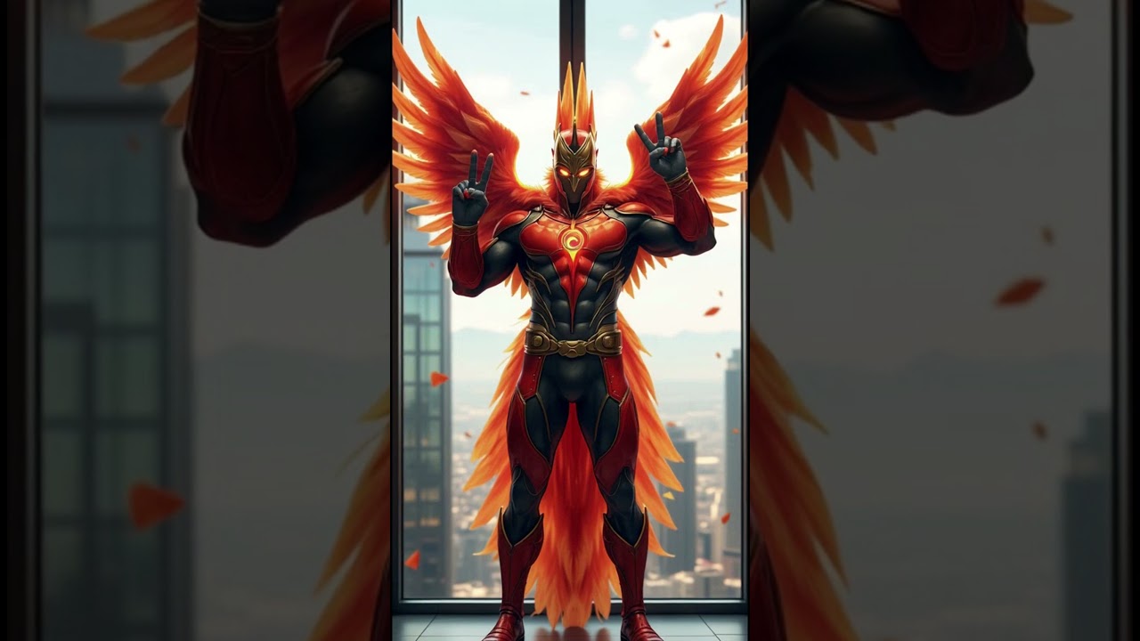 Sensi’s SmartYield: Unmatched DeFi Returns