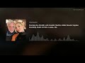 Hacking the Afterlife with Jennifer Shaffer, Eddie Hassell, Stephen Hawking, Siskel &amp; Ebert, Luana,