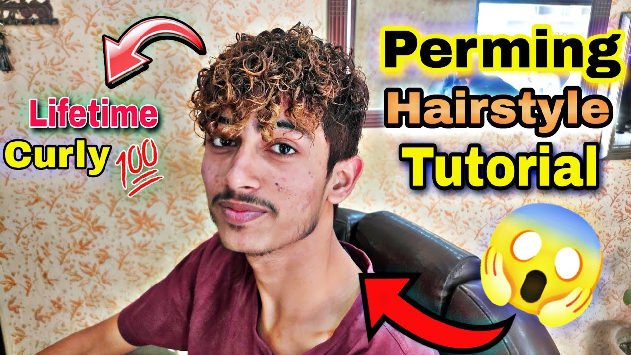 haircut ghungroo Baal hairstyle #goldenhyderabadizkings - YouTube