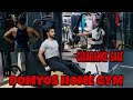 Domyos  home gym compact  clearance sale  decathlon sports india  bboy soulplay