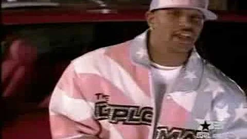 Killa Cam - Cam'Ron