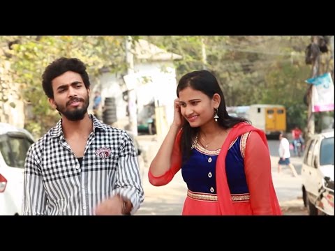 maa nanna premakatha telugu short film 2016 || directed by jagadeesh nunna