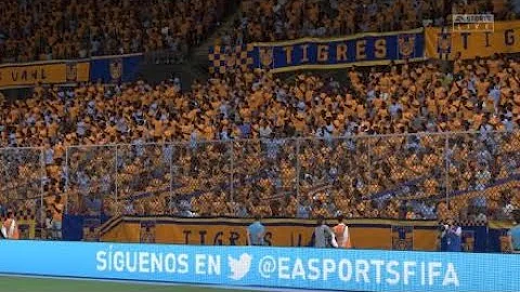 FIFA 22_2022053020553...
