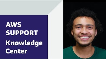 How do I increase the service quota for my Amazon EC2 resources?