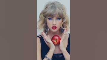 #fearless #1989 #folklore #taylorswift #taylor #redtaylorsversion #tay #taylorswiftedit #ts #tswift