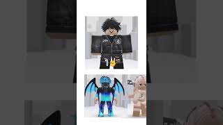 #Roblox # #RobloxEdit # #RobloxDance #RobloxMenu #Roblox #Viral #Dance ￼