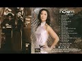 Asia CD 253 - Thiên Kim _ Anh Còn Nợ Em | The Best Of Thiên Kim