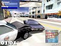 Driver Demo PC 3dfx 1999 