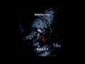 03 SADS - The Life Beyond Desperation (lyrics 歌詞)