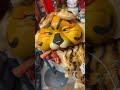 Roar! Vintage 60s Rubber faced Tiger / Antique mall shopping #fleamarket #stuffedanimals #cute
