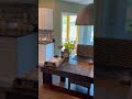 Open Home at 1103 Courtland Place, Aurora, IL