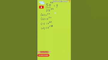 A nice power division problem | Power division tricks #‎@tutorlee24 #maths #shortsfeed #viral