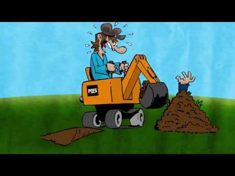 Doodgewone uitvaartverzekering van