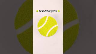 Tutorial: Fuzzy Tennis Ball Cupcakes 🎾🎾🎾