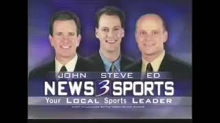 WWMT id 2002