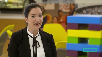 Ask the HPE IT Expert: Small Business Solutions