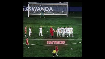 Cậu bé quét rác năm ấy quyét luôn cả trời Âu