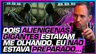 imagem do youtube