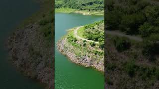 Dique Campo Alegre #travel #salta #musica #viaje