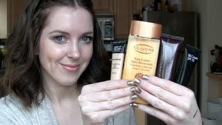 FAVORITES: February 2013 | chelsea wears