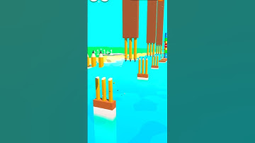 New Slice Game Fun Game #craftgame #gaming #games