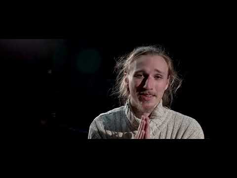 Zigan Krajncan: Singing