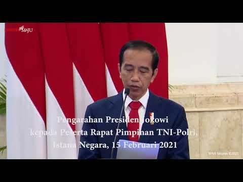 REVISI PASAL KARET , REALITA ATAU RETORIKA SEMATA ?